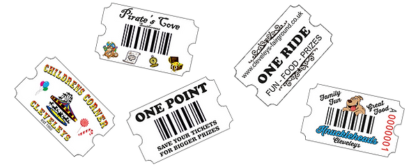 ticketscustom-1.png