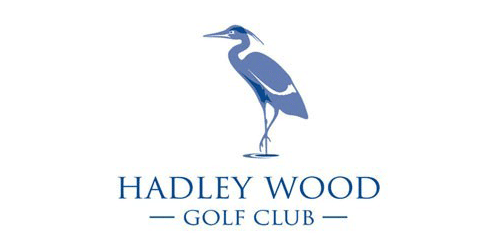 logo-hadley-wood-gc-500x250.gif
