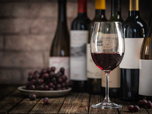 What Makes a Wine or Spirit Truly “Rare”?