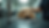 -post-ai-image-130594.png