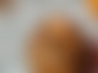 Not-So-Scary Treats: The Perfect Halloween Snacks for All Ages