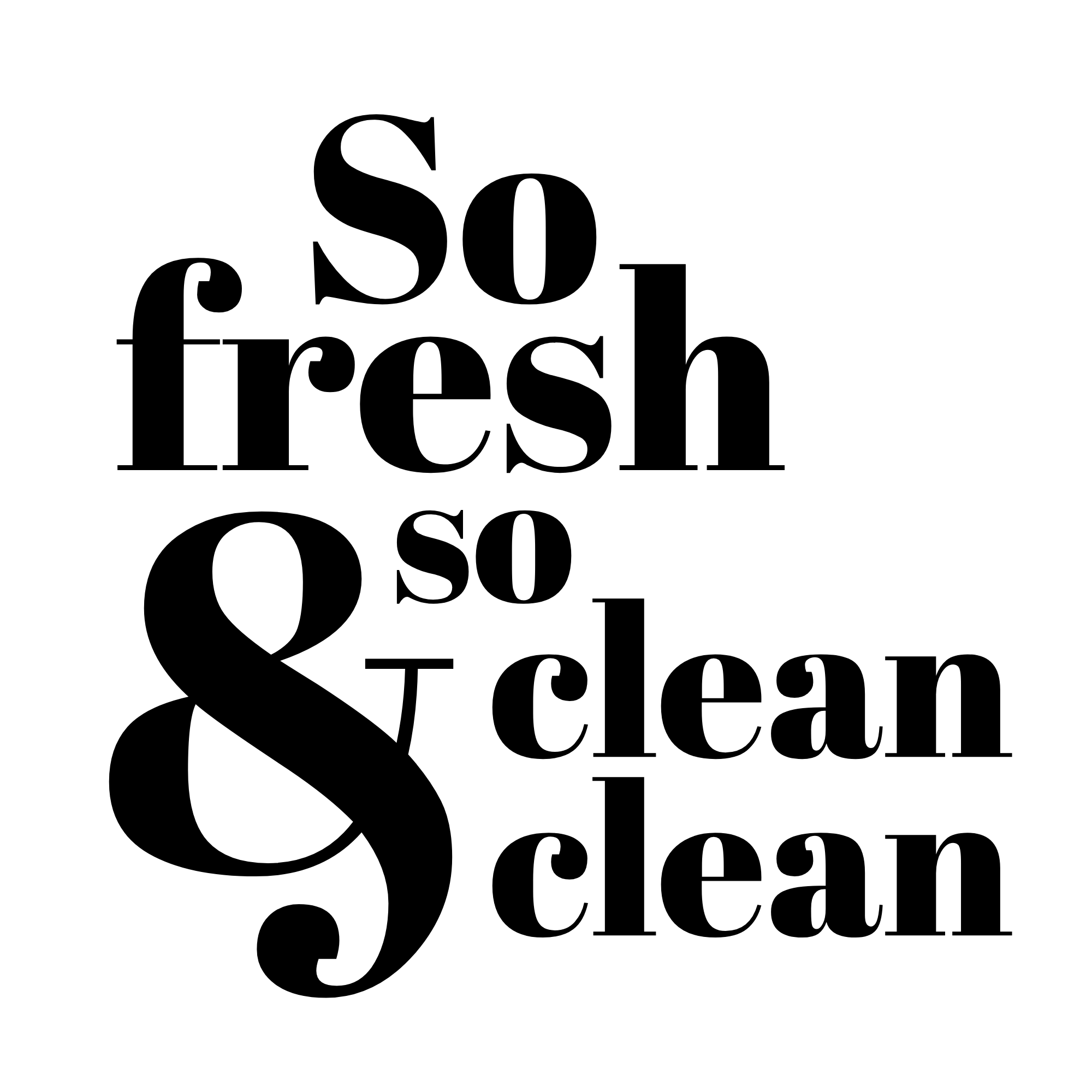 Bathroom Prints Package