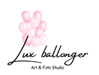 Lux Ballonger Logo png 1024x768 px Transparent.png
