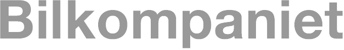 bilkompaniet_logo.gif