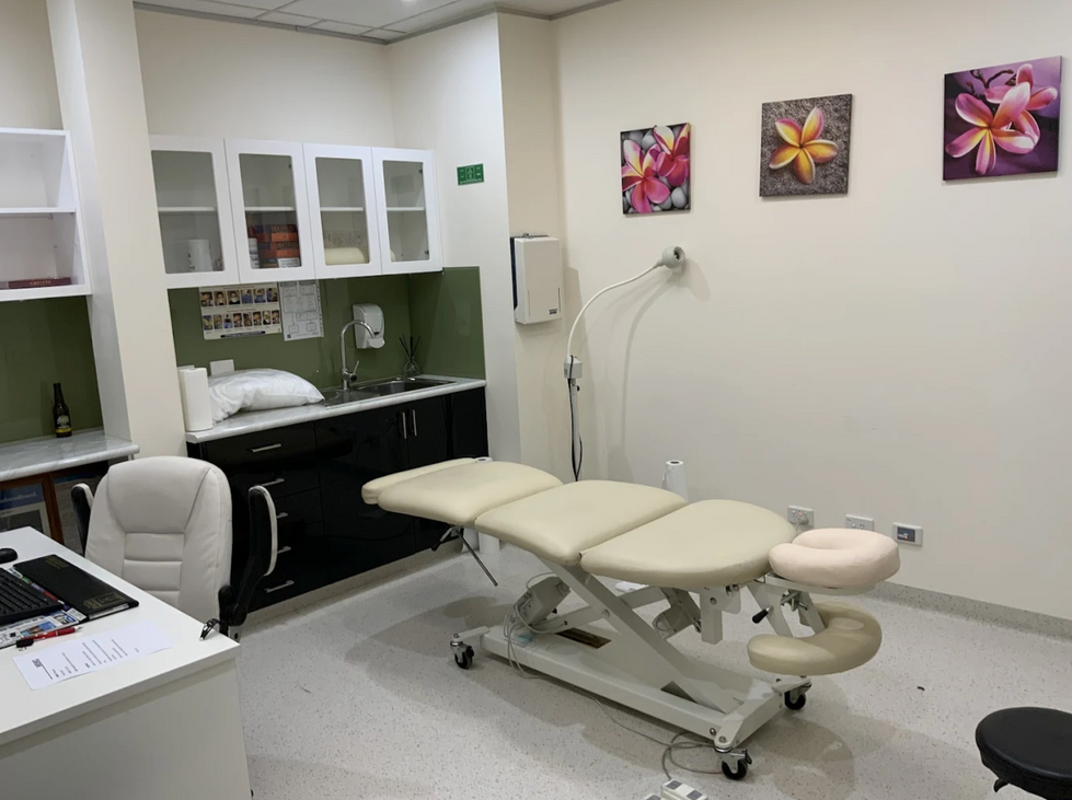 Screenshot 2025-05-16 225922.png