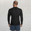 Thumbnail: Men's Rash Guard - Front Toward Enemy
