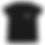 Thumbnail: Youth Short Sleeve T-Shirt - Looking for a Roll