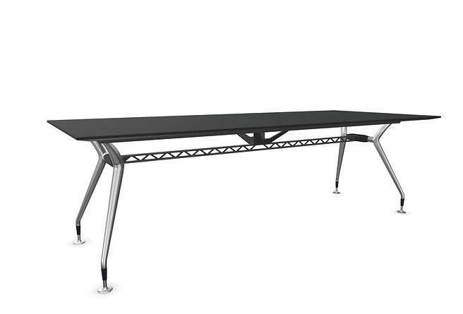 Conference table program SUMMA