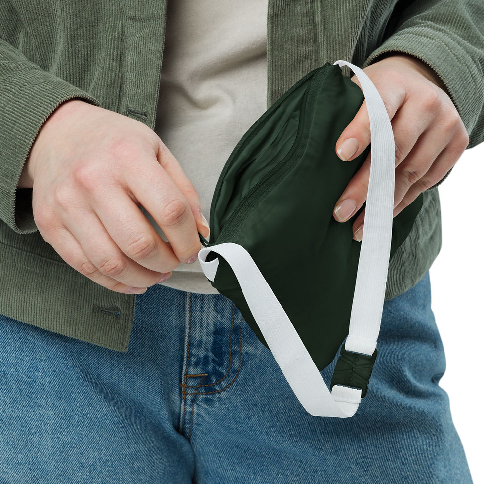 Thumbnail: Heiho Dojo Jacket