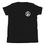 Thumbnail: Youth Short Sleeve T-Shirt - Heiho Dojo
