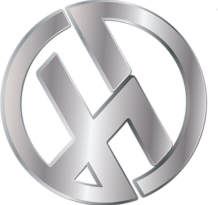 Heiho Dojo Logo