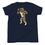 Thumbnail: Youth Short Sleeve T-Shirt - Boxing Bear