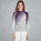 Thumbnail: Youth Rash Guard - Drawn by Laine's daughter
