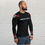 Thumbnail: Men's Competition Rash Guard - Heiho Dojo - Jiu-Jitsu