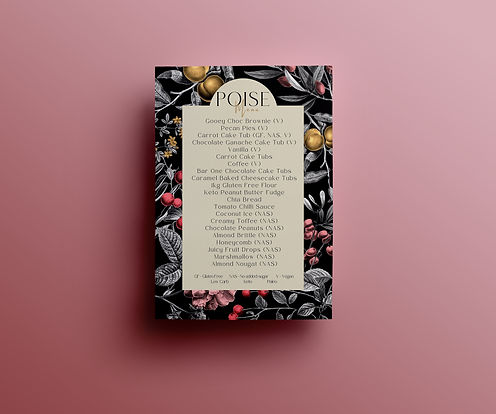 Menu Poster.jpg