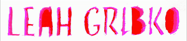 name.gif