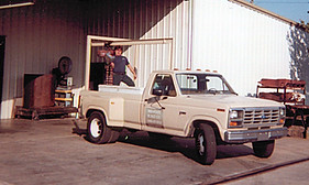 MidStateScaleFL_2000RR