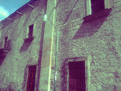 Escuela Rita Pérez de Moreno