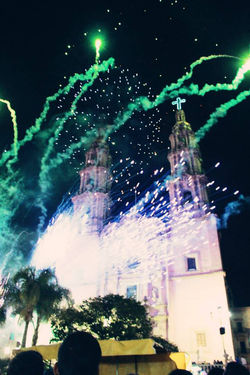 Fiestas San Juan