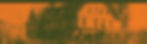 Foxburg_email_invite-V1_08.jpg