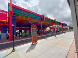 WhatsApp Image 2021-09-08 at 4.10.56 PM (2)