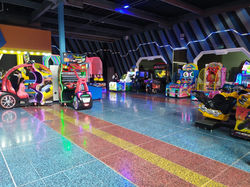 WhatsApp Image 2021-04-29 at 5.42