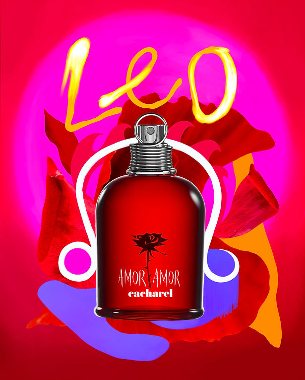 Leo 1.jpg
