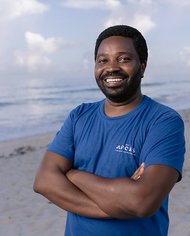 Joshua Wambugu_Kenya.jpg