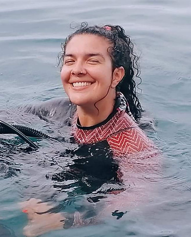 Tatiana Villalobo-Fotografía.jpg