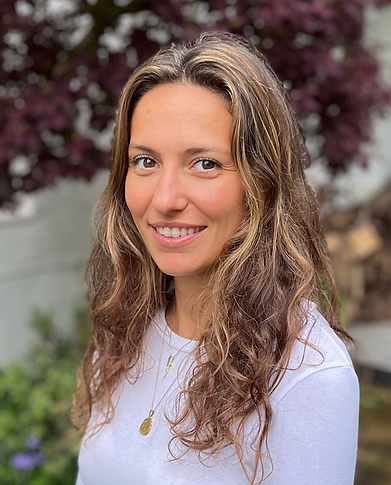 Margaux Monfared.png