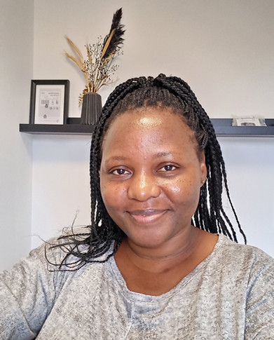 Juliet Karisa Head shot.jpg