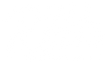 Logo-website.png