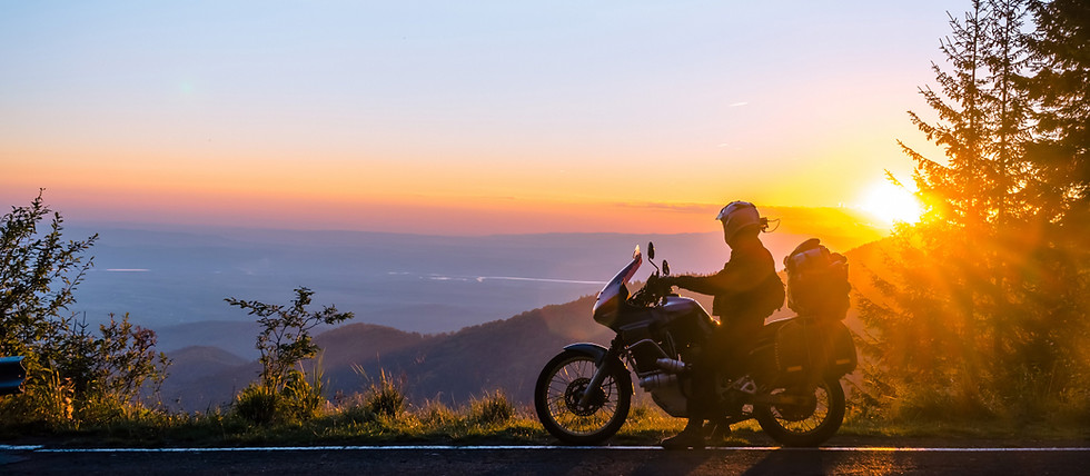 AdobeStock_256623875_edited.jpg