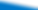 bla-bla.png