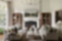 Governors_Club_Web1.jpg