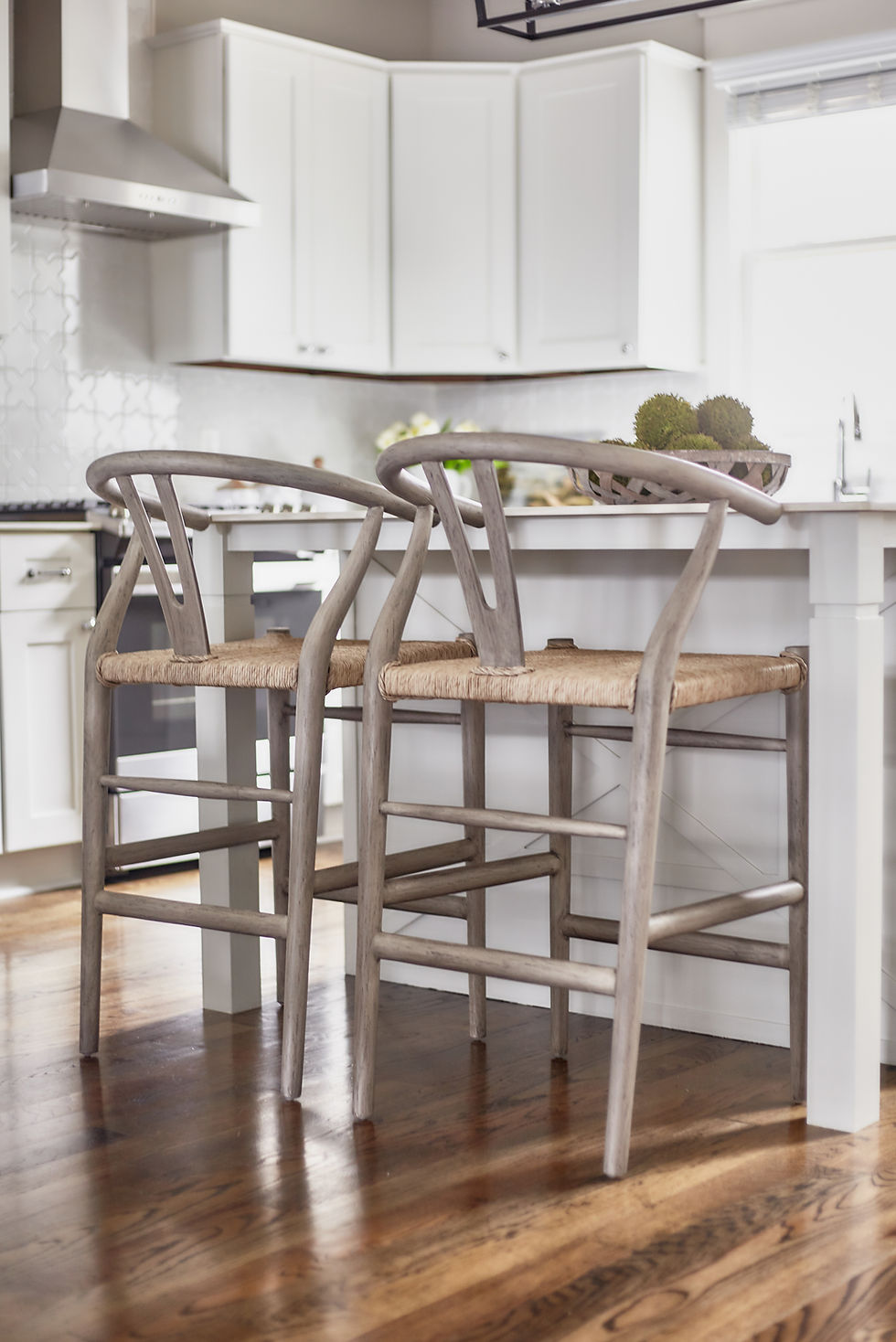 Green Hills Kitchen-11