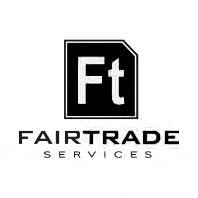 thumbnail_FairTradeServiceslogo-1.gif