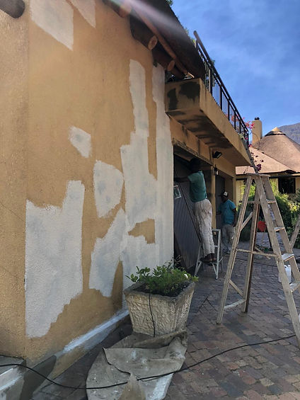 WhatsApp Image 2025-11-19 at 15.46.32.jpeg