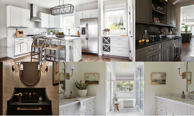 Collage maker project-2.jpeg