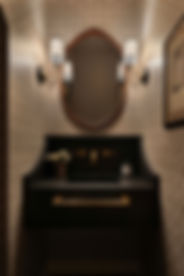 Posted 3_14_25 Gaylene sink.jpeg