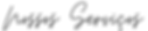 capa-youtube (8) (1).png