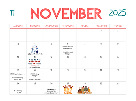 2025 November Monthly Calendar (2).png