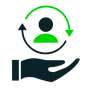 service.png