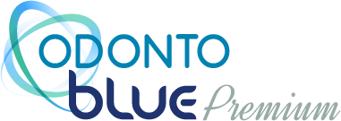 Odontoblue_Premium-removebg-preview_edit