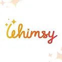 whimsy logo