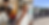 Screenshot 2026-05-16 at 11.15.02 AM.png