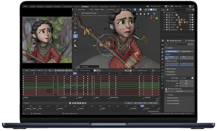 Screenshot 2025-07-27 at 3.59.06PM (1).png