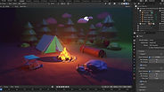 skillshare-complete-beginners-guide-blender-3d.jpg