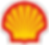 Shell_jan2013_PECTEN_RGB (002).png