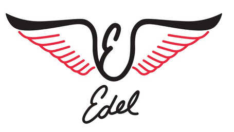 Edel